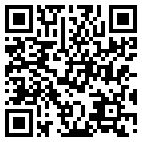 QR Code for DFW Printing in Grapevine, TX 76051