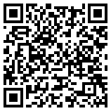 QR Code for Diagnostic Clinic of Longview - Ob/Gyn-Physicians in Longview, TX 75601