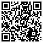 QR Code for Dickey's in Fort Worth, TX 76107