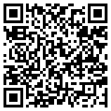 QR Code for Digitec in Katy, TX 77449