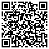 QR Code for Dilliard's in Abilene, TX 79606