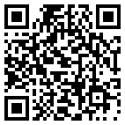 QR Code for Dire Waco in Waco, TX 76702