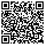 QR Code for Direct Source in Flower Mound, TX 75028