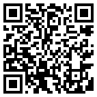 QR Code for Directv Service Provider - Direc4u in Sugar Land, TX 77478