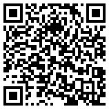 QR Code for Discovery Early Learning Center in Fort Worth, TX 76108