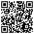 QR Code for Dji in Austin, TX 78757