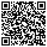 QR Code for D & M Community Grain lc in Rogers, TX 76569