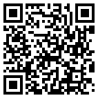 QR Code for Doc's Bar & Grill in Saint Jo, TX 76265
