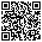 QR Code for Dodd Cotton Gin in LAZBUDDIE, TX 79053