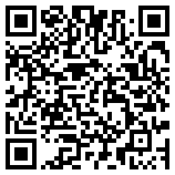 QR Code for Dollar General in Sanger, TX 76266