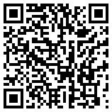 QR Code for Dollar General in Odessa, TX 79761
