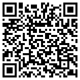 QR Code for Domino's Pizza in Lubbock, TX 79424