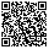 QR Code for Domino's Pizza in Plainview, TX 79072