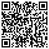 QR Code for Douguet's Crawfish in BEAUMONT, TX 77713
