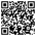 QR Code for Draworks in Boling, TX 77420