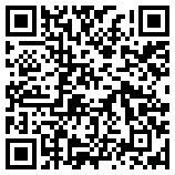 QR Code for DRC Contracting in Katy, TX 77449