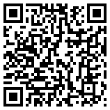 QR Code for Dreammaker Bath & Kitchen in Lumberton, TX 77657