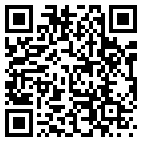 QR Code for Dressing Divas in Commerce, TX 75428