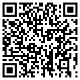 QR Code for Drive 35 Productions in Carrollton, TX 75006