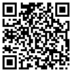 QR Code for Drive Roadside in Houston, TX 77041