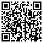 QR Code for DSW in Tyler, TX 75703