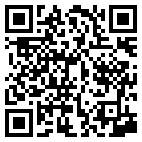 QR Code for Dulux Paints in Lubbock, TX 79410