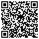 QR Code for Dunn-Goode Contractors in Robinson, TX 76706