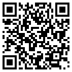 QR Code for E Tel in SAN ANTONIO, TX 78217