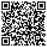 QR Code for E-Z Mini Storage in San Antonio, TX 78250