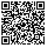 QR Code for Eads Arthur C Cappy in Salado, TX 76571