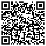 QR Code for Eagle Automatic Fire Sprinkler in Houston, TX 77043