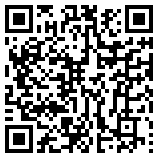 QR Code for Eagle Postal Center in Magnolia, TX 77354