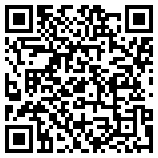 QR Code for East Social House in Hutto, TX 78634