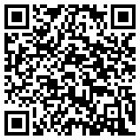 QR Code for Eastex Vacuum & Janitorial Supply in Houston, TX 77093