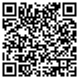 QR Code for Jj Solar Screens in Houston, TX 77093