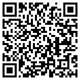 QR Code for Eclipze Window Tinting in Uvalde, TX 78801