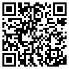 QR Code for Edwards Robert in Farmersville, TX 75442