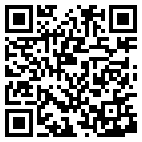 QR Code for Elder Clay in Ranger, TX 76470