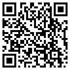QR Code for Elgin's Cafe in Elgin, TX 78621