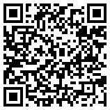QR Code for Elm & Good in Dallas, TX 75226