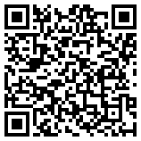 QR Code for Embellishments in Spring Branch, TX 78070
