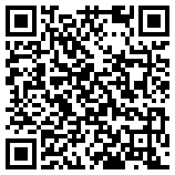 QR Code for Embroidme in Webster, TX 77598