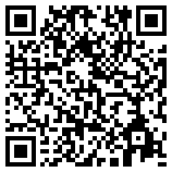 QR Code for Empire Income Tax Services in Houston, TX 77016