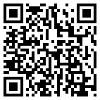 QR Code for Ems Office in Comfort, TX 78013