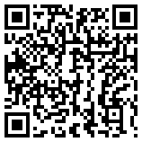 QR Code for Enbridge Processing (East Texas) L P in Longview, TX 75601