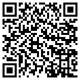QR Code for Energy Transfer Technologies in Alvarado, TX 76009