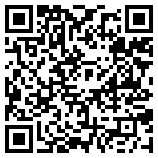 QR Code for Engineered Pipelin in ODESSA, TX 79762
