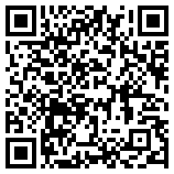 QR Code for Enstyle Nails and Spa in Spring, TX 77388