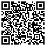 QR Code for Enterprise Rent-A-Car in Austin, TX 78735