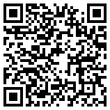 QR Code for Envision Medical & Health Service in Richardson, TX 75080